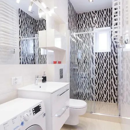 Kantaka Appartement *
